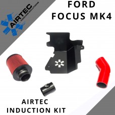 AIRTEC Motorsport Induction Kit For FORD FOCUS MK4 1.0 ECOBOOST ATIKFO24 